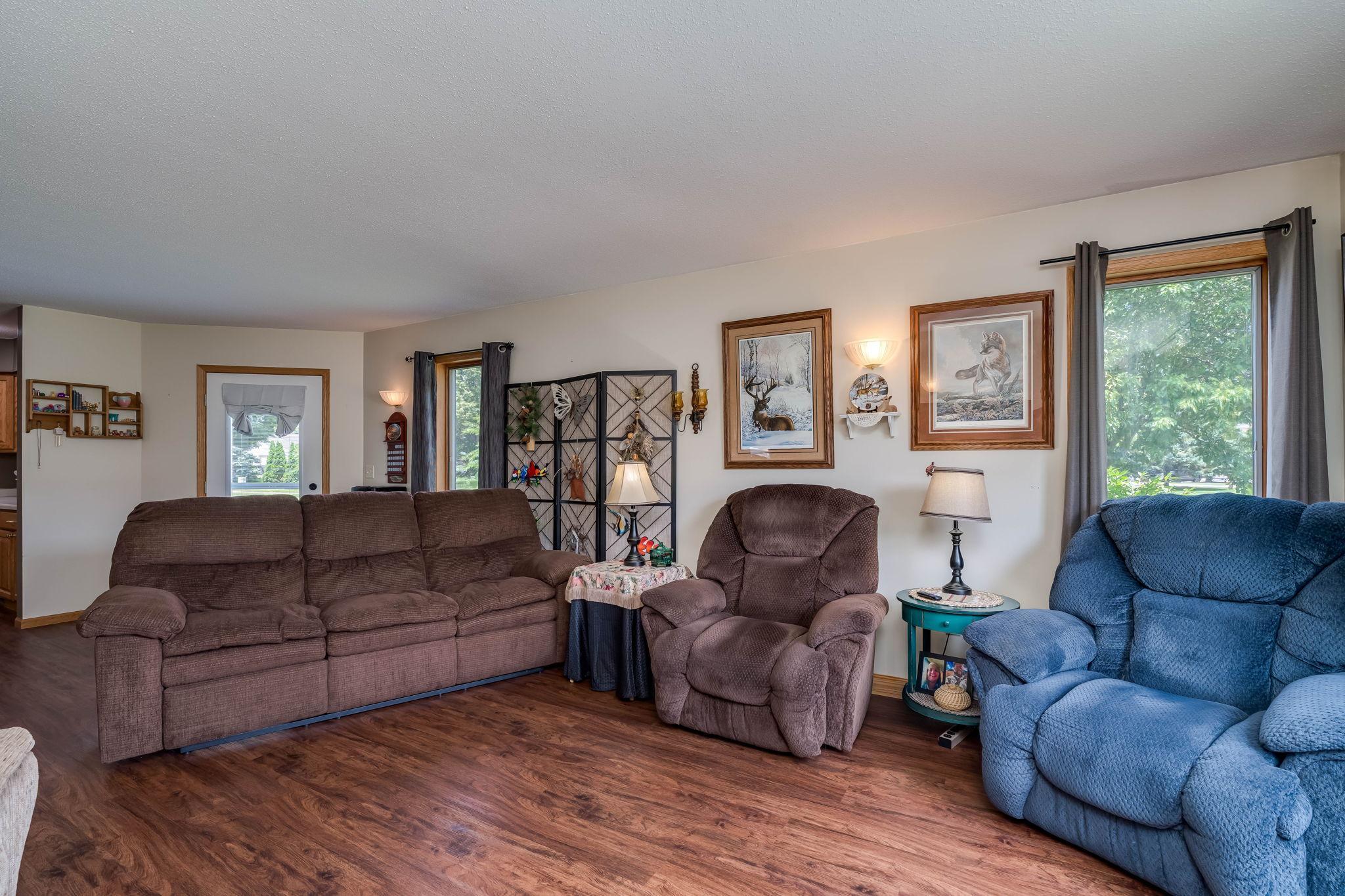 1355 Adams Street Mankato, MN 56001 - Photo 6 of 29