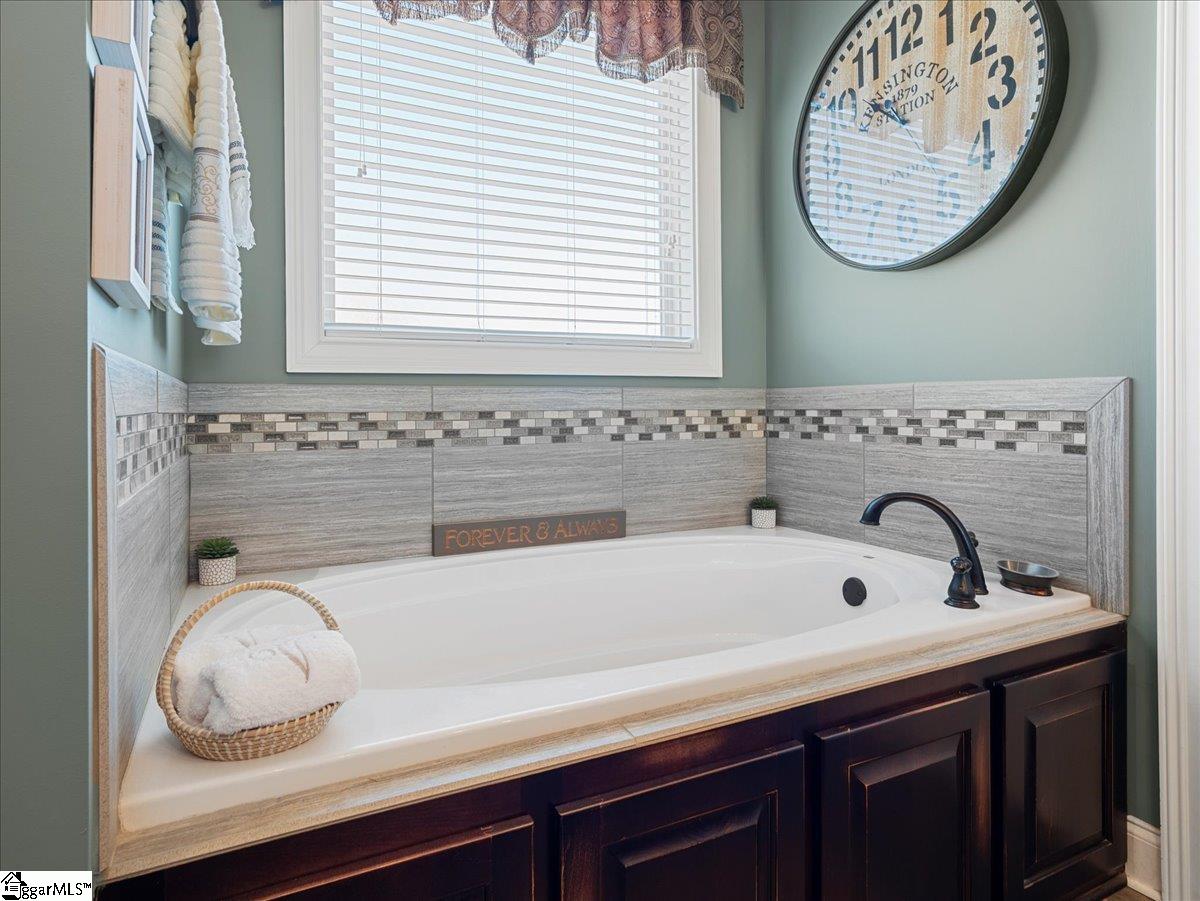 137 Ledge Stone Lane Gaffney, SC 29341 - Photo 26 of 46