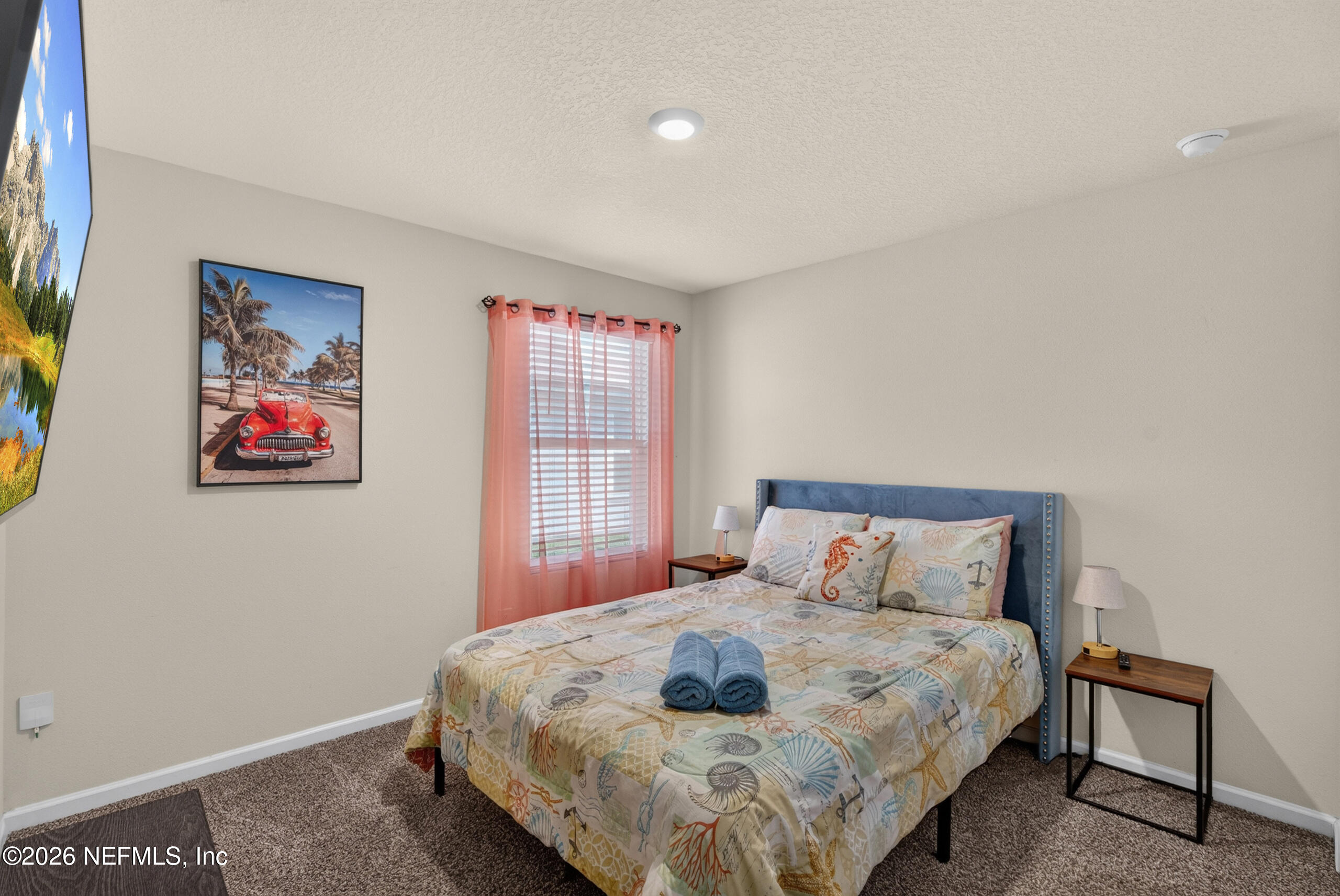 35 Albacete Rd Street St. Augustine, FL 32084 - Photo 14 of 50 Bedroom 2/4