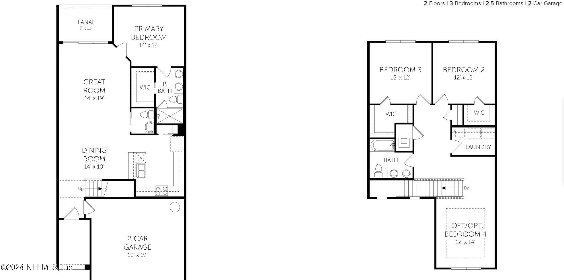 179 Misty Harbor Trace Palm Coast, FL 32137 - Photo 3 of 14 unknown