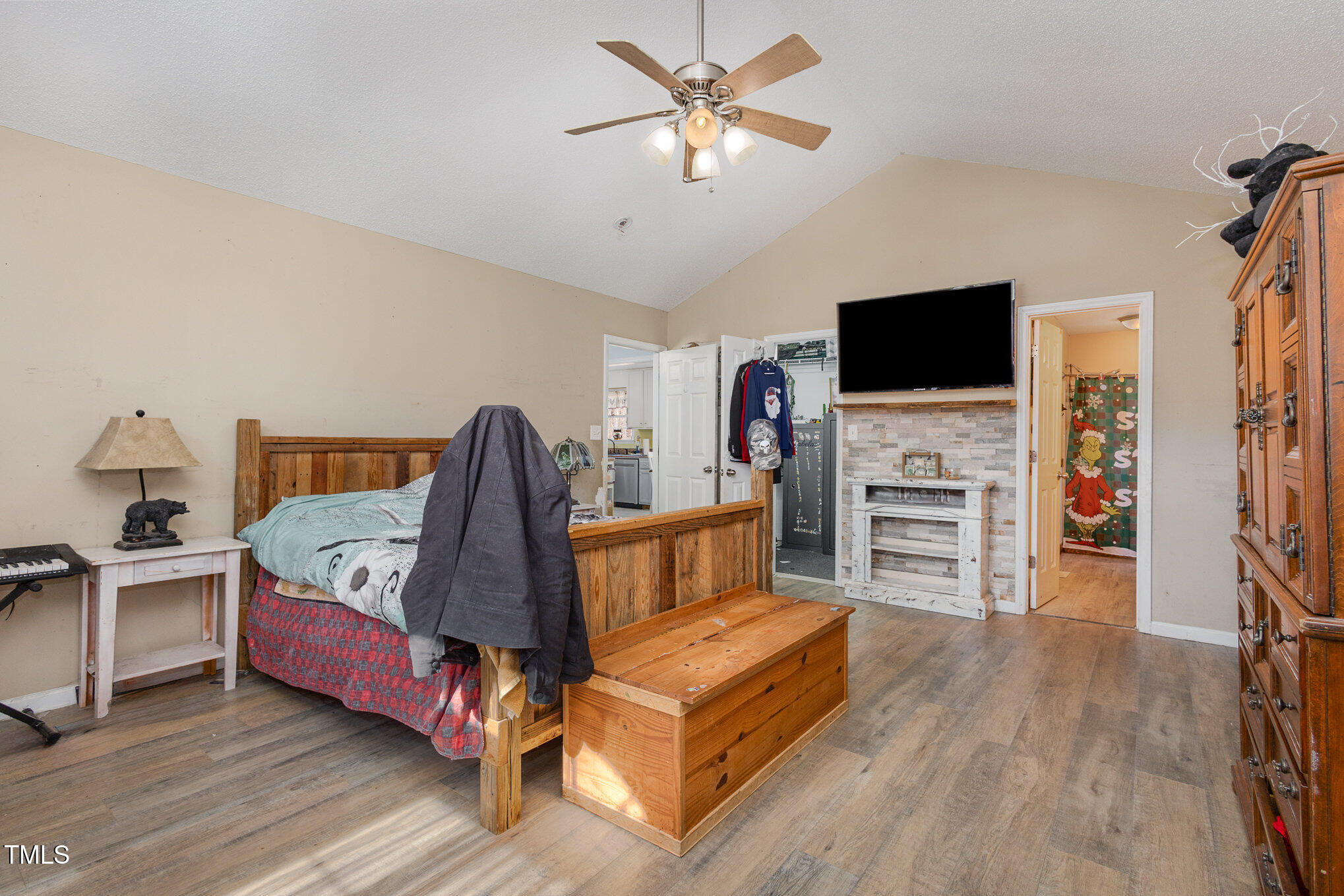 2021 Messer Road Raleigh, NC 27603 - Photo 14 of 27 014_r6ii3054-edit_675