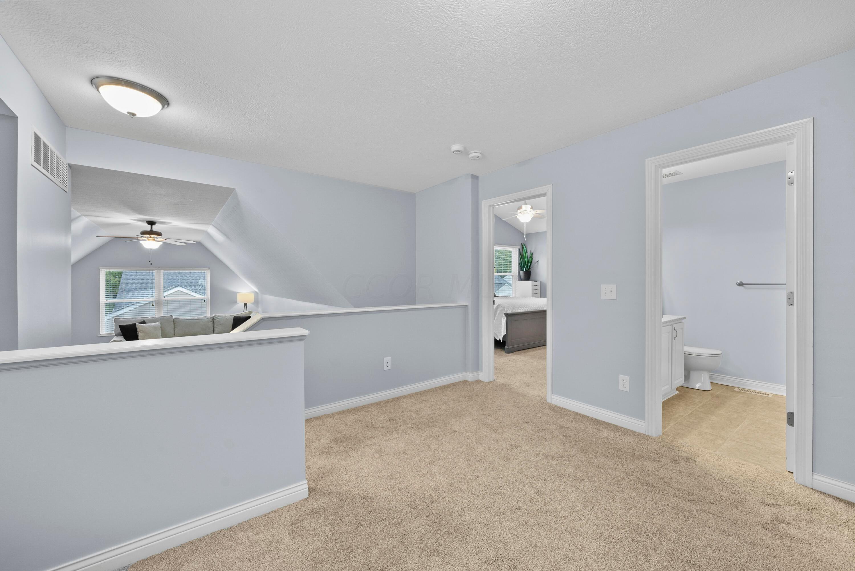 6021 Myrick Road Dublin, OH 43016 - Photo 30 of 51 DSC07260