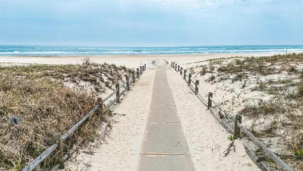 $3,399,000 | 3632 Wesley Avenue, Unit 1, Ocean City, NJ 08226