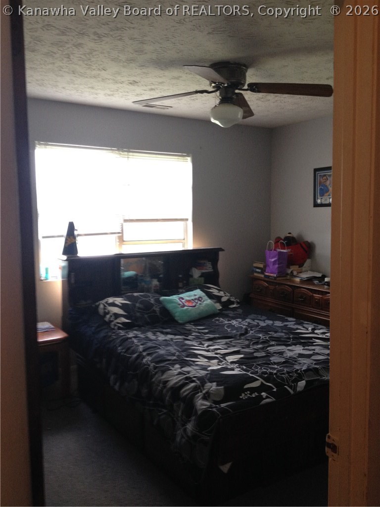 1139 Clearview Heights Road Charleston, WV 25312 - Photo 8 of 10 Gallery Image 8