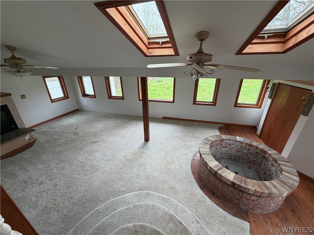 2388 Lake Road Porter, NY 14131 - Photo 14 of 29 Gallery Image 14