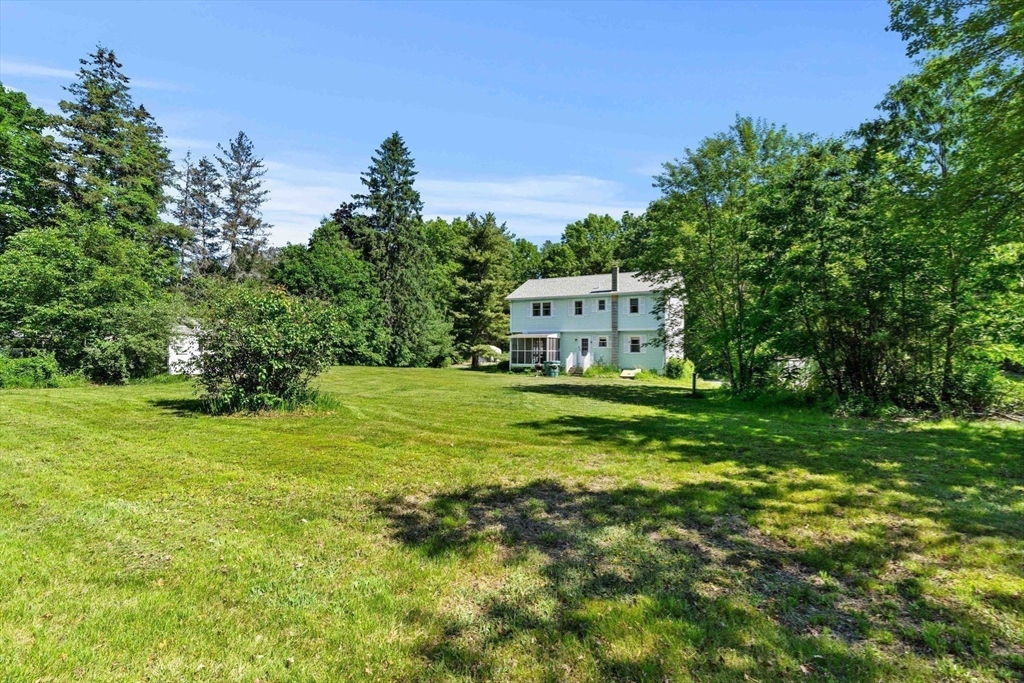 97 Fitch Road Lancaster, MA 01523 - Photo 41 of 42