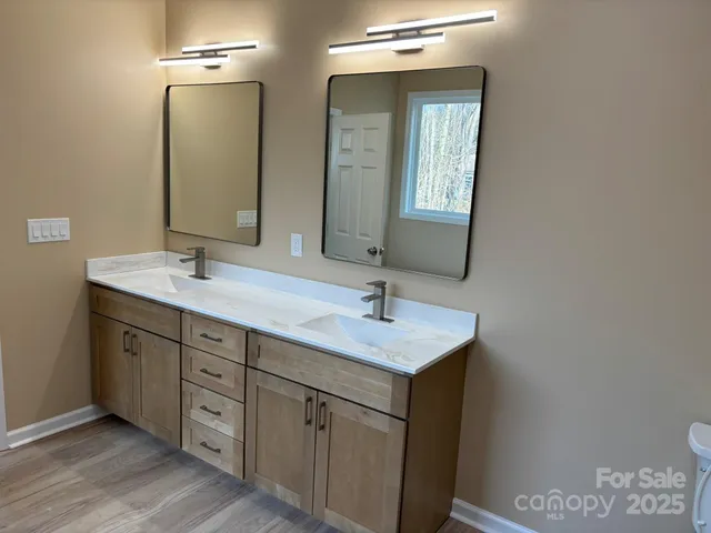 $475,000 | 98 Brooklyn Road, Unit 1, Asheville, NC 28803