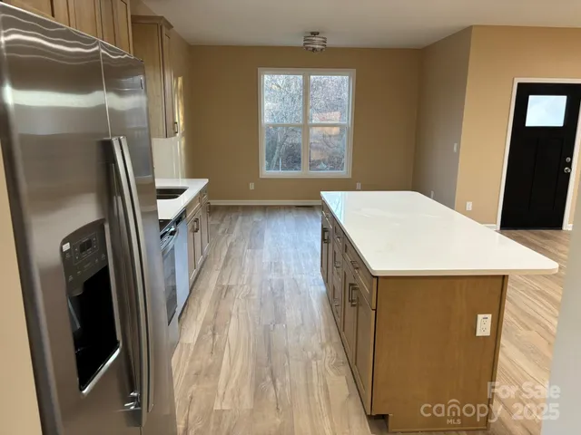 $475,000 | 98 Brooklyn Road, Unit 1, Asheville, NC 28803