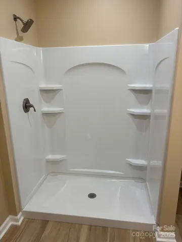 $475,000 | 98 Brooklyn Road, Unit 1, Asheville, NC 28803