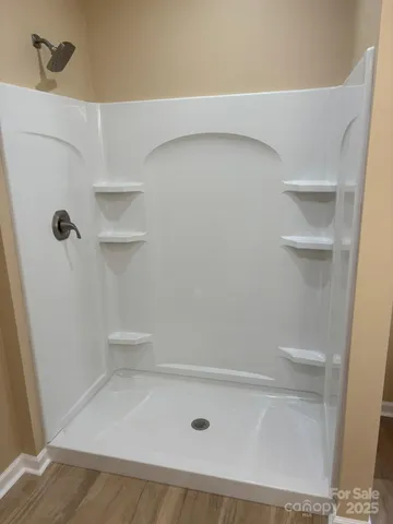 $475,000 | 98 Brooklyn Road, Unit 1, Asheville, NC 28803