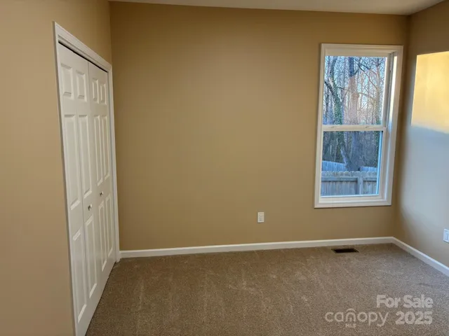 $475,000 | 98 Brooklyn Road, Unit 1, Asheville, NC 28803