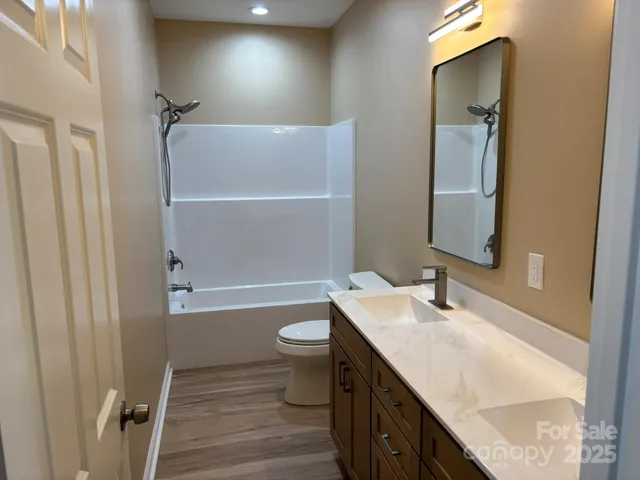 $475,000 | 98 Brooklyn Road, Unit 1, Asheville, NC 28803