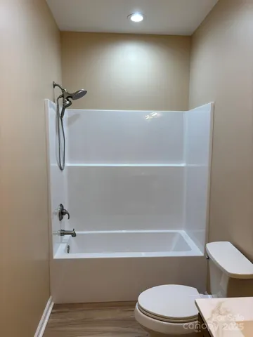 $475,000 | 98 Brooklyn Road, Unit 1, Asheville, NC 28803