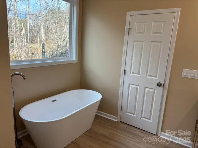 $475,000 | 98 Brooklyn Road, Unit 1, Asheville, NC 28803