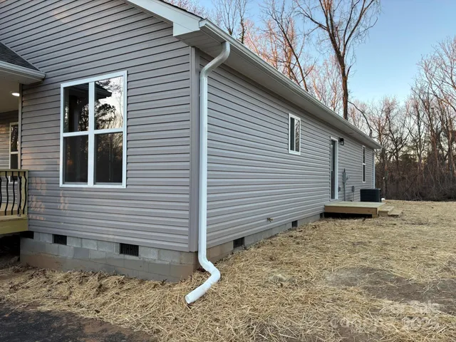 $475,000 | 98 Brooklyn Road, Unit 1, Asheville, NC 28803