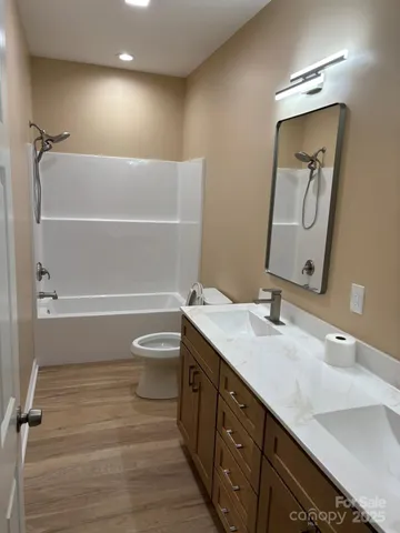 $475,000 | 98 Brooklyn Road, Unit 1, Asheville, NC 28803