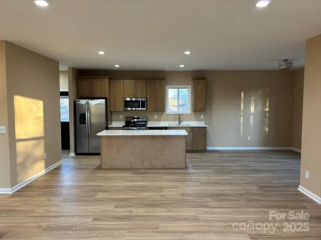 $475,000 | 98 Brooklyn Road, Unit 1, Asheville, NC 28803