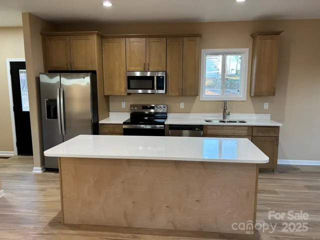 $475,000 | 98 Brooklyn Road, Unit 1, Asheville, NC 28803