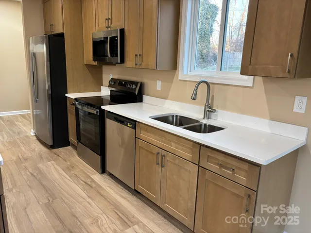 $475,000 | 98 Brooklyn Road, Unit 1, Asheville, NC 28803