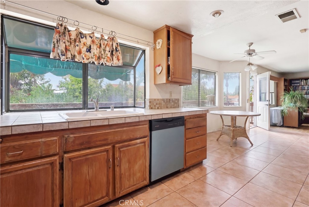 11089 Shiloh Court Rancho Cucamonga, CA 91737 - Photo 12 of 67 Digitally Altered