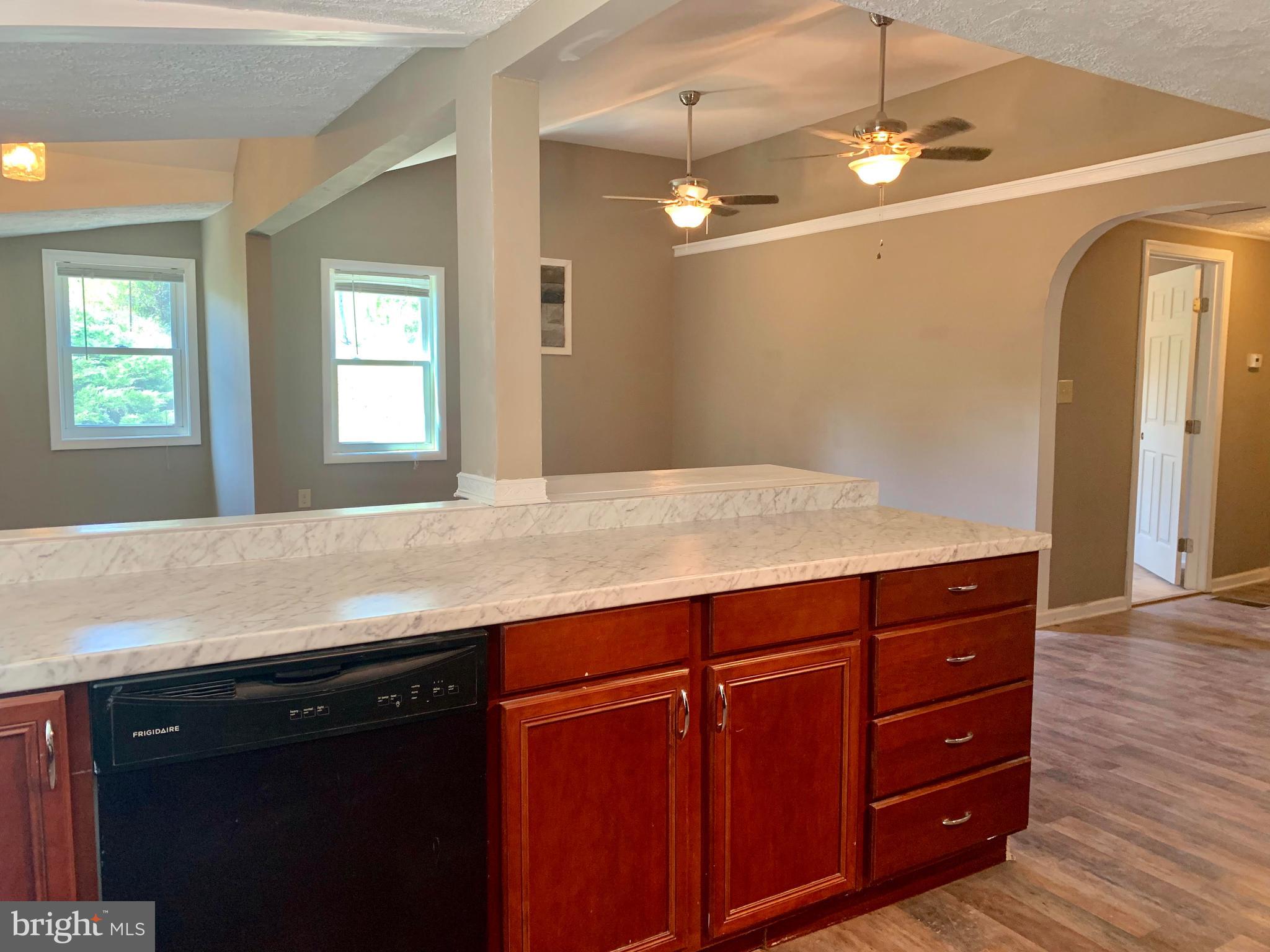 2391 Siler Road Winchester, VA 22603 - Photo 1 of 14 Gallery Image 1