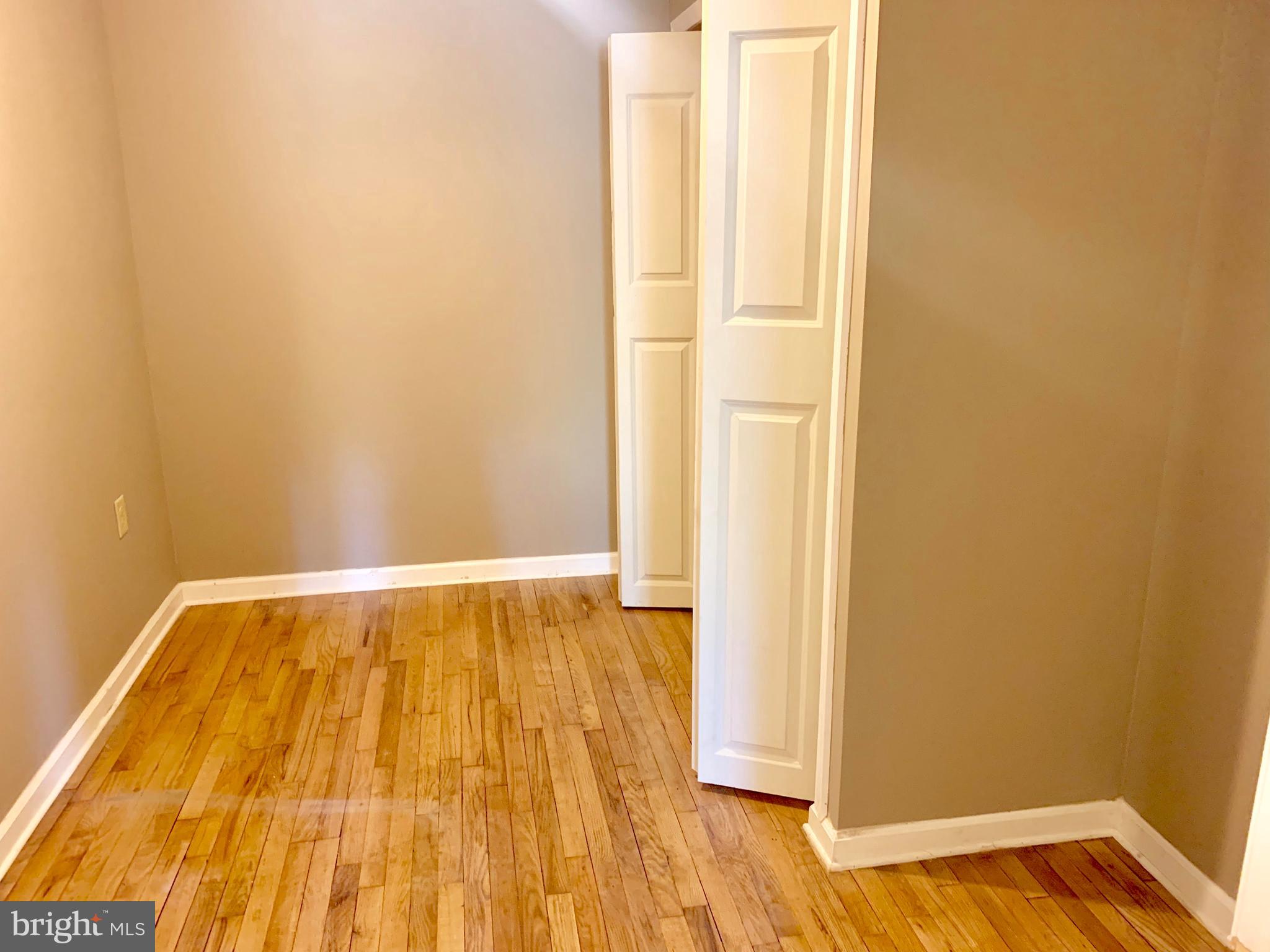 2391 Siler Road Winchester, VA 22603 - Photo 11 of 14 Gallery Image 11