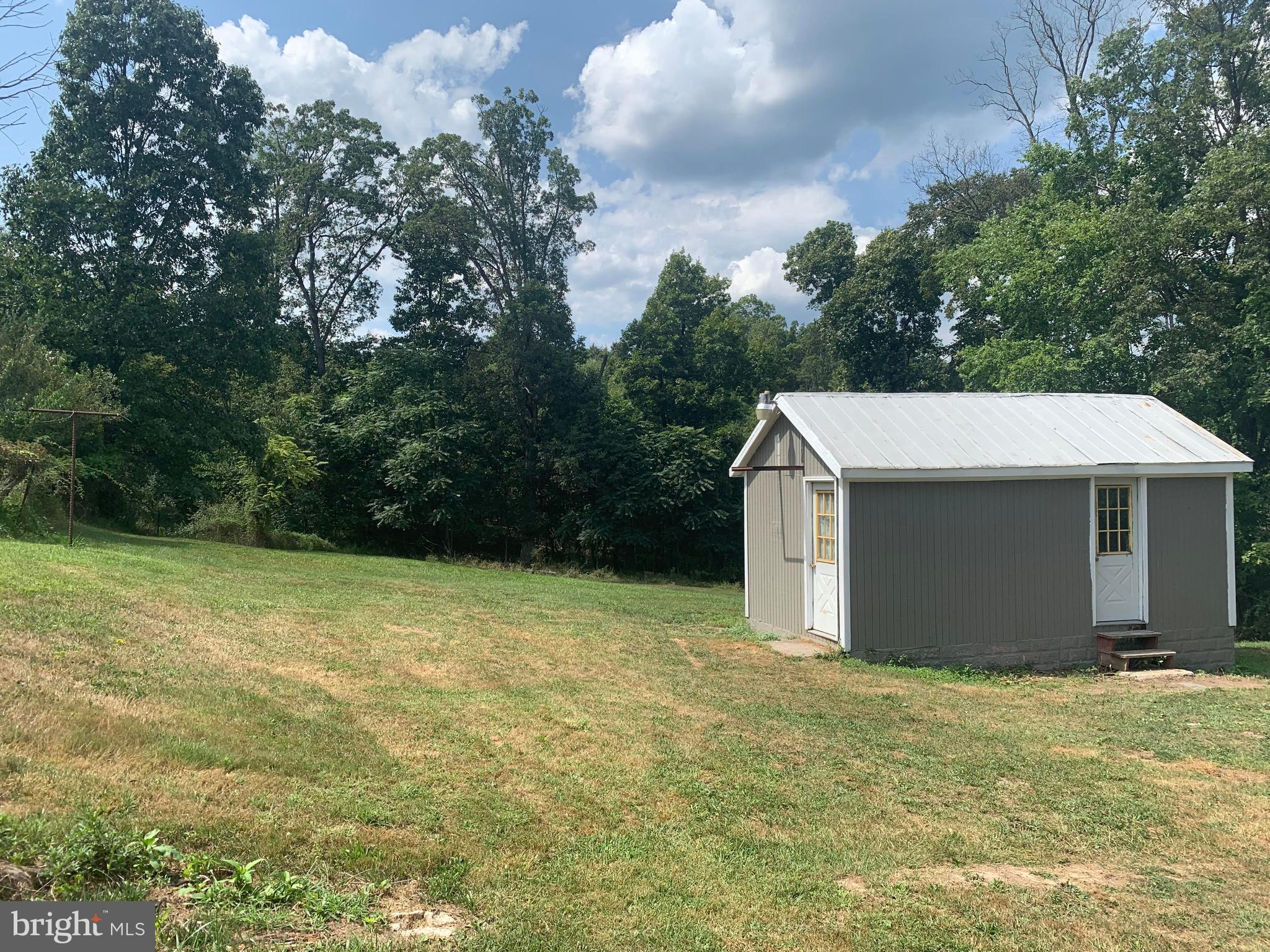 2391 Siler Road Winchester, VA 22603 - Photo 12 of 14 Gallery Image 12