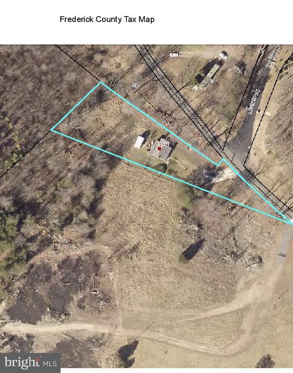 2391 Siler Road Winchester, VA 22603 - Photo 13 of 14 Gallery Image 13