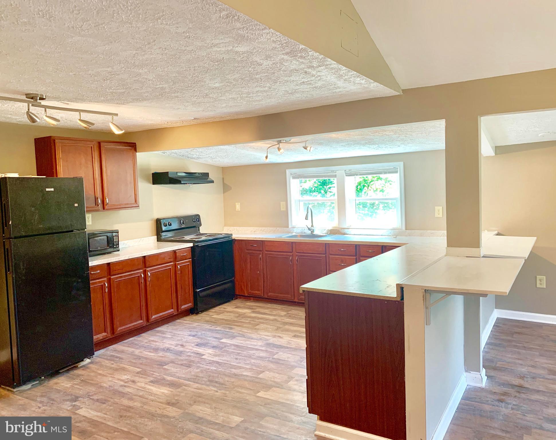 2391 Siler Road Winchester, VA 22603 - Photo 4 of 14 Gallery Image 4