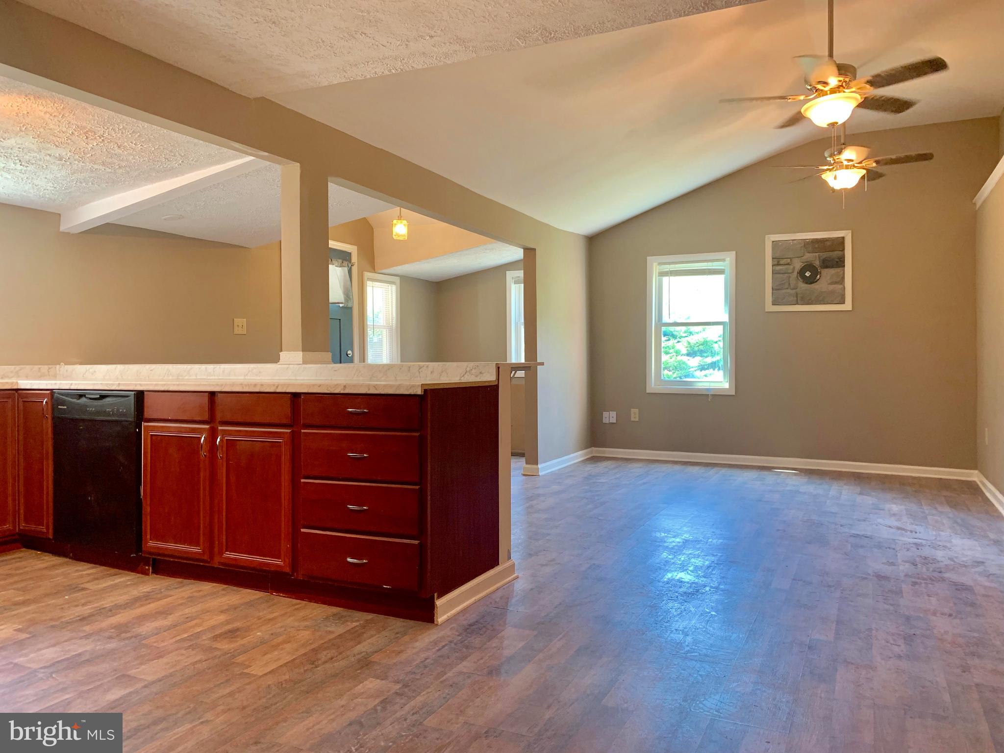 2391 Siler Road Winchester, VA 22603 - Photo 5 of 14 Gallery Image 5