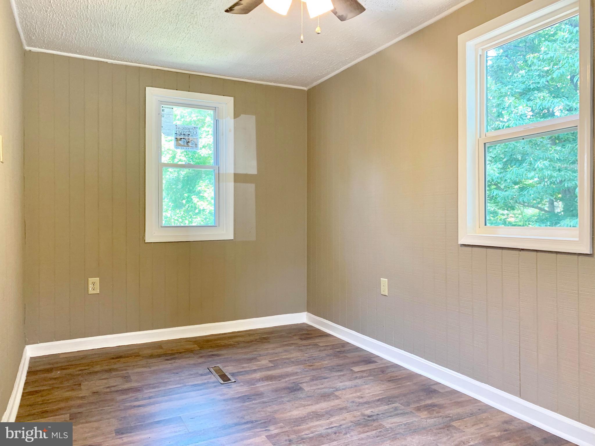 2391 Siler Road Winchester, VA 22603 - Photo 9 of 14 Gallery Image 9