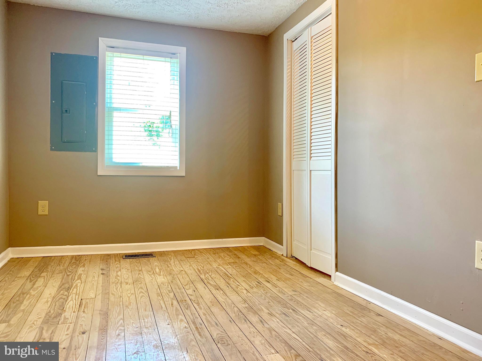 2391 Siler Road Winchester, VA 22603 - Photo 10 of 14 Gallery Image 10