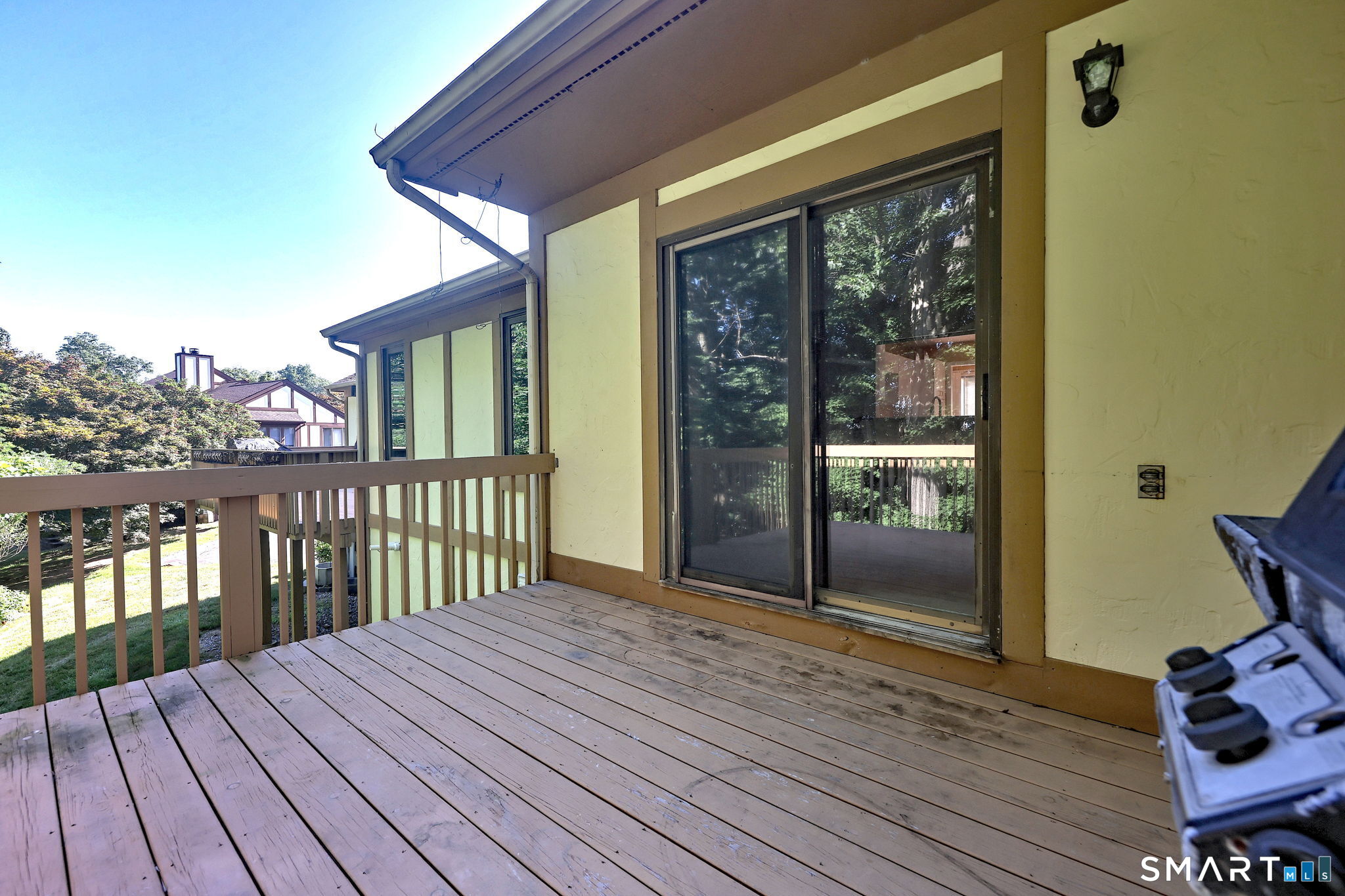 690 Forest Road, Unit 382 West Haven, CT 06516 - Photo 21 of 37