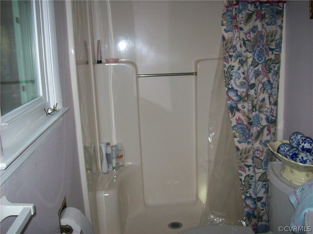 9620 Hopkins Road North Chesterfield, VA 23237 - Photo 14 of 15 Gallery Image 14