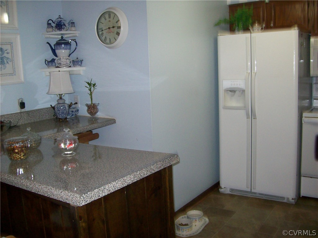 9620 Hopkins Road North Chesterfield, VA 23237 - Photo 8 of 15 Gallery Image 8