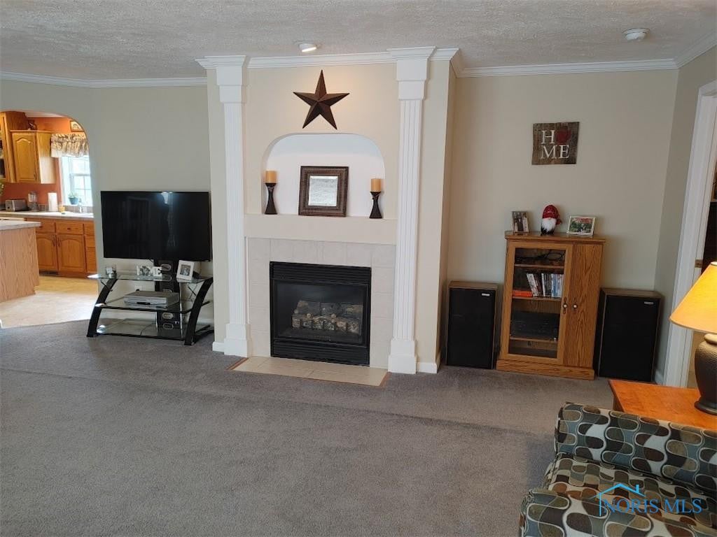 15436 County Road North Napoleon, OH 43545 - Photo 12 of 48 Gallery Image 12