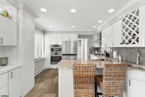 $1,595,000 | 29 East Drive, Margate City, NJ 08402