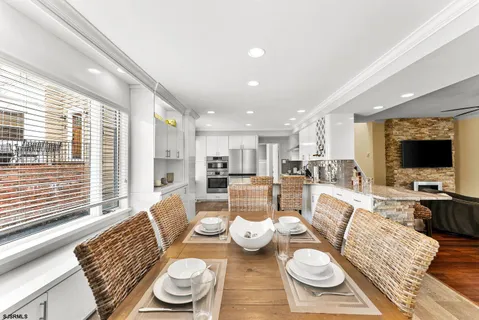 $1,595,000 | 29 East Drive, Margate City, NJ 08402