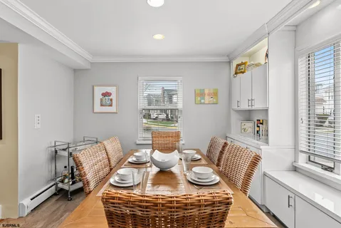 $1,595,000 | 29 East Drive, Margate City, NJ 08402