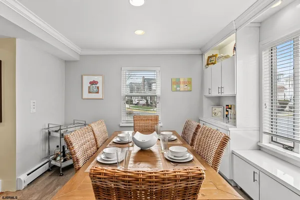 $1,595,000 | 29 East Drive, Margate City, NJ 08402