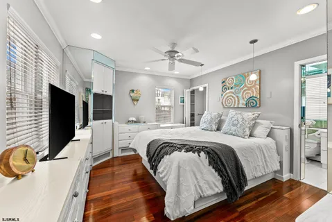 $1,595,000 | 29 East Drive, Margate City, NJ 08402