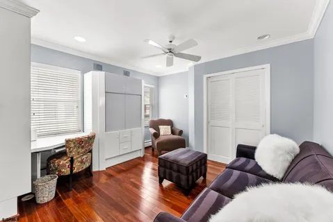 $1,595,000 | 29 East Drive, Margate City, NJ 08402