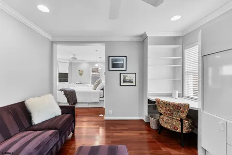 $1,595,000 | 29 East Drive, Margate City, NJ 08402