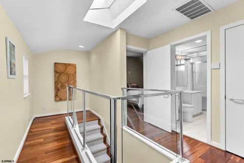 $1,595,000 | 29 East Drive, Margate City, NJ 08402