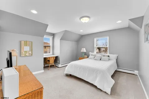 $1,595,000 | 29 East Drive, Margate City, NJ 08402
