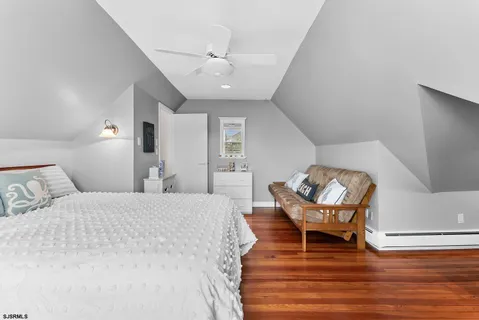 $1,595,000 | 29 East Drive, Margate City, NJ 08402