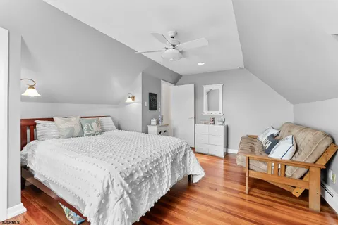 $1,595,000 | 29 East Drive, Margate City, NJ 08402