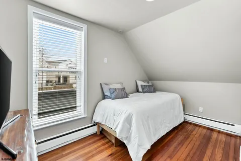 $1,595,000 | 29 East Drive, Margate City, NJ 08402