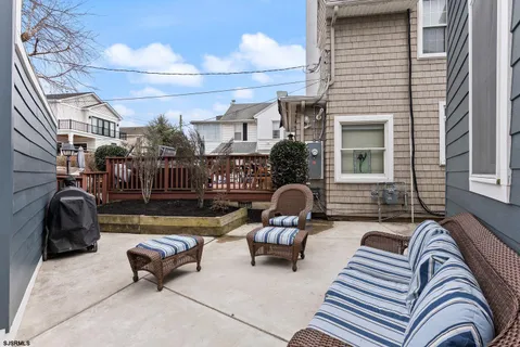 $1,595,000 | 29 East Drive, Margate City, NJ 08402