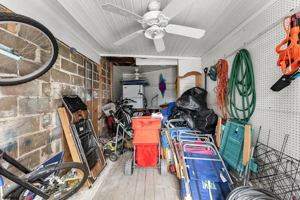 $1,595,000 | 29 East Drive, Margate City, NJ 08402